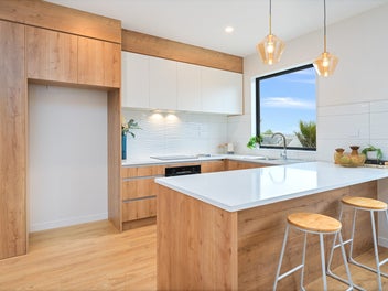 Lucky Last! Be Quick! Freehold & New!