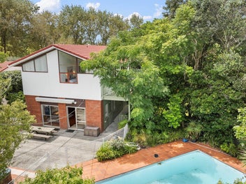 Privacy, Proximity, and Huge Potential!