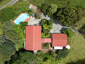 Location, Location, Location