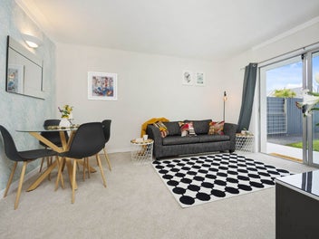 A FABULOUS OPPORTUNITY TO NEST OR INVEST!!