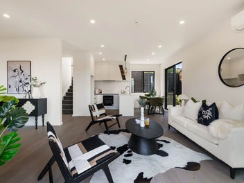 The Smart Buy in Half Moon Bay