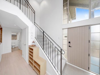 Make Your Home Dream Comes True