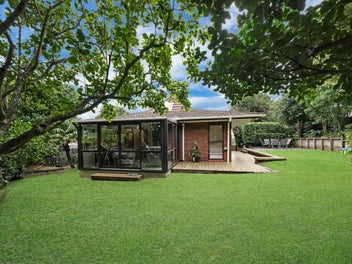 Affordable, Private & Easy-Care Living