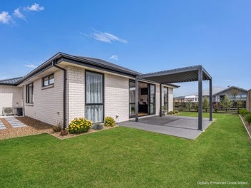 Vista Living – Where Comfort Meets Class