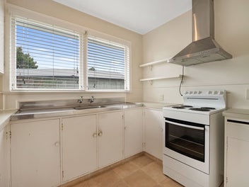 Generous Grounds in Fairview Downs