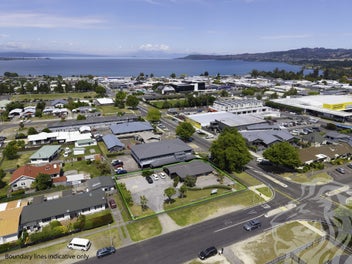 Image 1 of 24