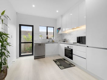 Act Fast – Vendor Wants It Sold!