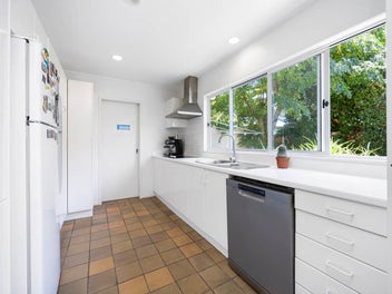 Perfectly Positioned