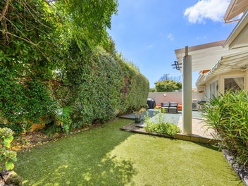 Final Week: Act Now or Miss Out