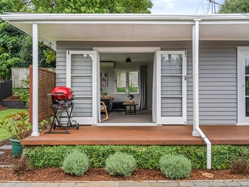 Freehold & Move in Ready