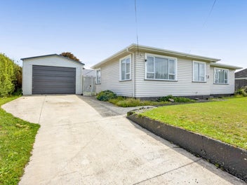 Smart Home, Smart Choice