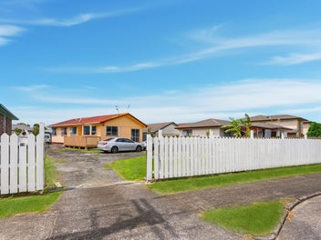 Selling After 24 years In Pursuit Of Dream Home