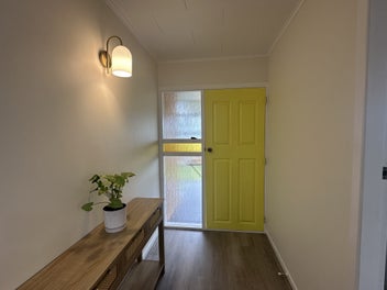 Image 1 of 21