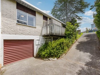 Smart Start or Investment - Winning Location