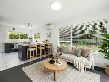 Smart Start or Investment - Winning Location