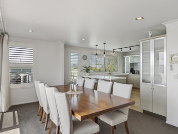 Belt Rd - Your Lifestyle - Your Way