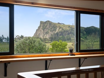 Extraordinary Opportunity On Offer Here