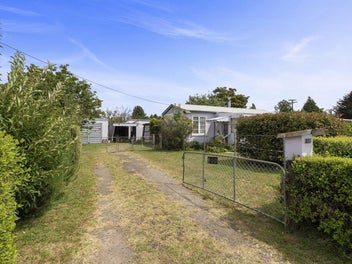 Potential Position Possibilities.