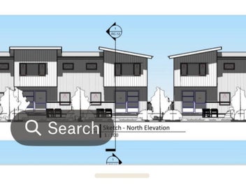 Buy 1, 2 or... 5!! Brand New House and Land Packag