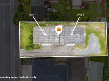 Invest, Nest or Develop – The Choice Is Yours