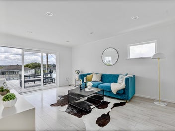 Your Family's Beach Haven Story Starts Here