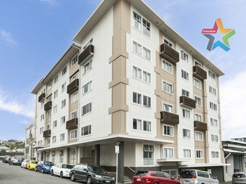 GREAT LITTLE INVESTMENT