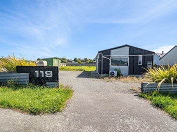 Image 1 of 1