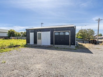 Secure Your Future at 119 Wicklow Street