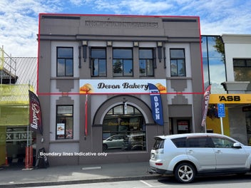Image 1 of 8