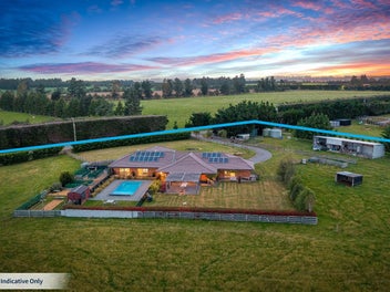 Downsizing Owners = Your Time to Upsize