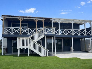 Image 1 of 19