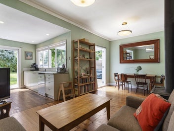 Affordable Grey Lynn buying at its best