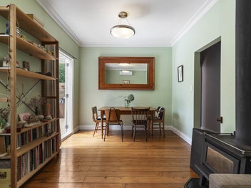 Affordable Grey Lynn