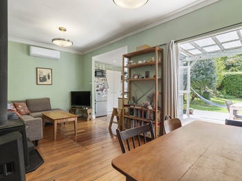 Affordable Grey Lynn buying at its best