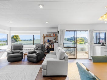 Don't miss this opportunity!