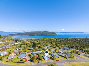 Don't miss this opportunity!