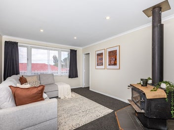 Two Homes - One Smart Move