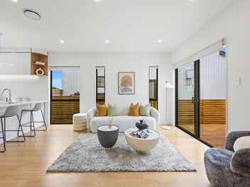 Macleans College Zone - Quality Standalone Home