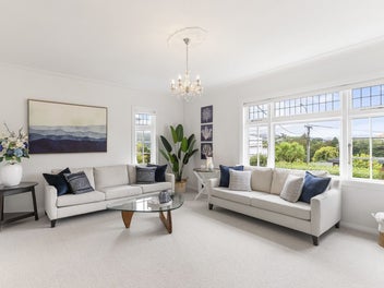 Our Vendor is Moving - Snap Up This Amazing Home!