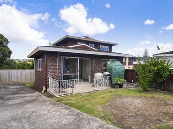 Affordable Easy Living