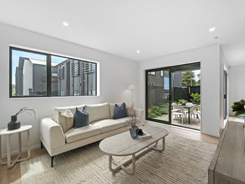 Investor gold - Solid returns