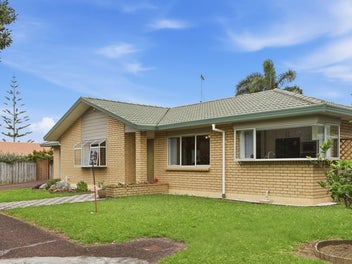 Room to Live, Room to Grow - 794sqm of Opportunity