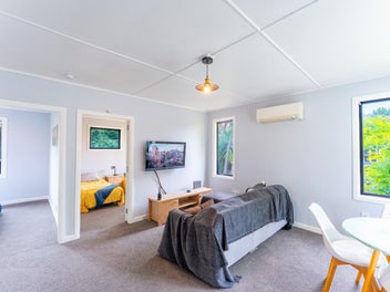 A Home Ready for Its Next Chapter