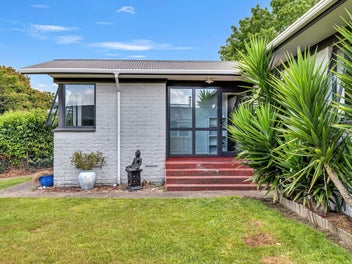 Indoor Comfort, Outdoor Freedom