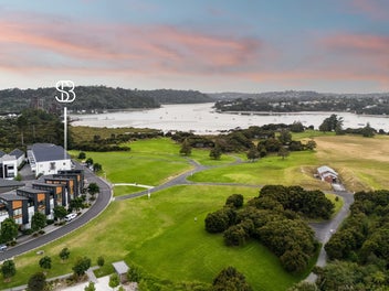 Ultimate Seaside And Parkside Living