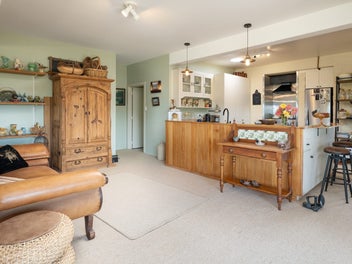 Views, Views, Views!