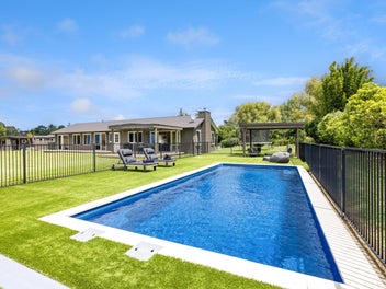 A life less ordinary