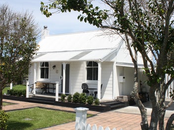 Image 1 of 11