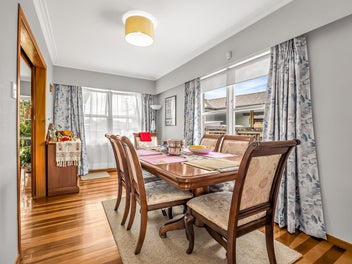 Family Foundations in the Heart of Chartwell