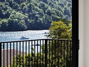 Desirable Location in Penzance